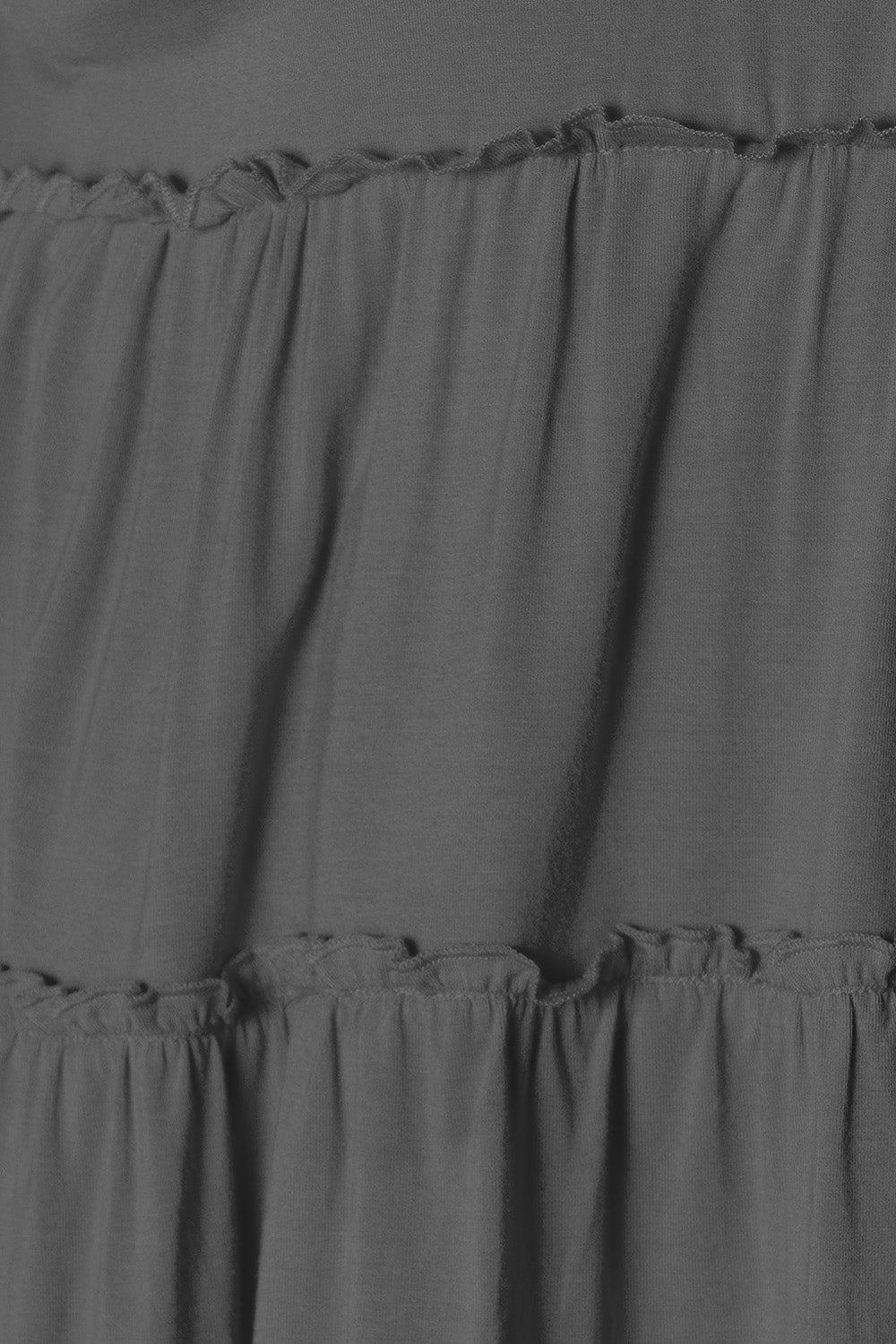 Double Take Half Button