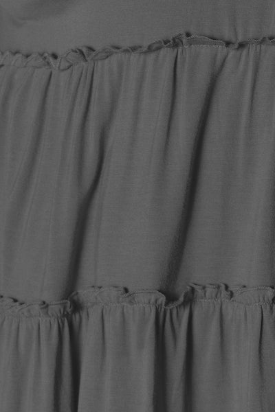 Double Take Half Button