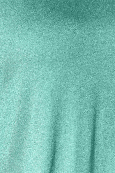 Double Take Full Size