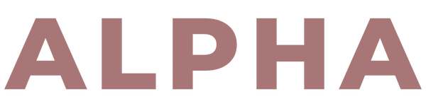 Alpha Plus Size Clothing