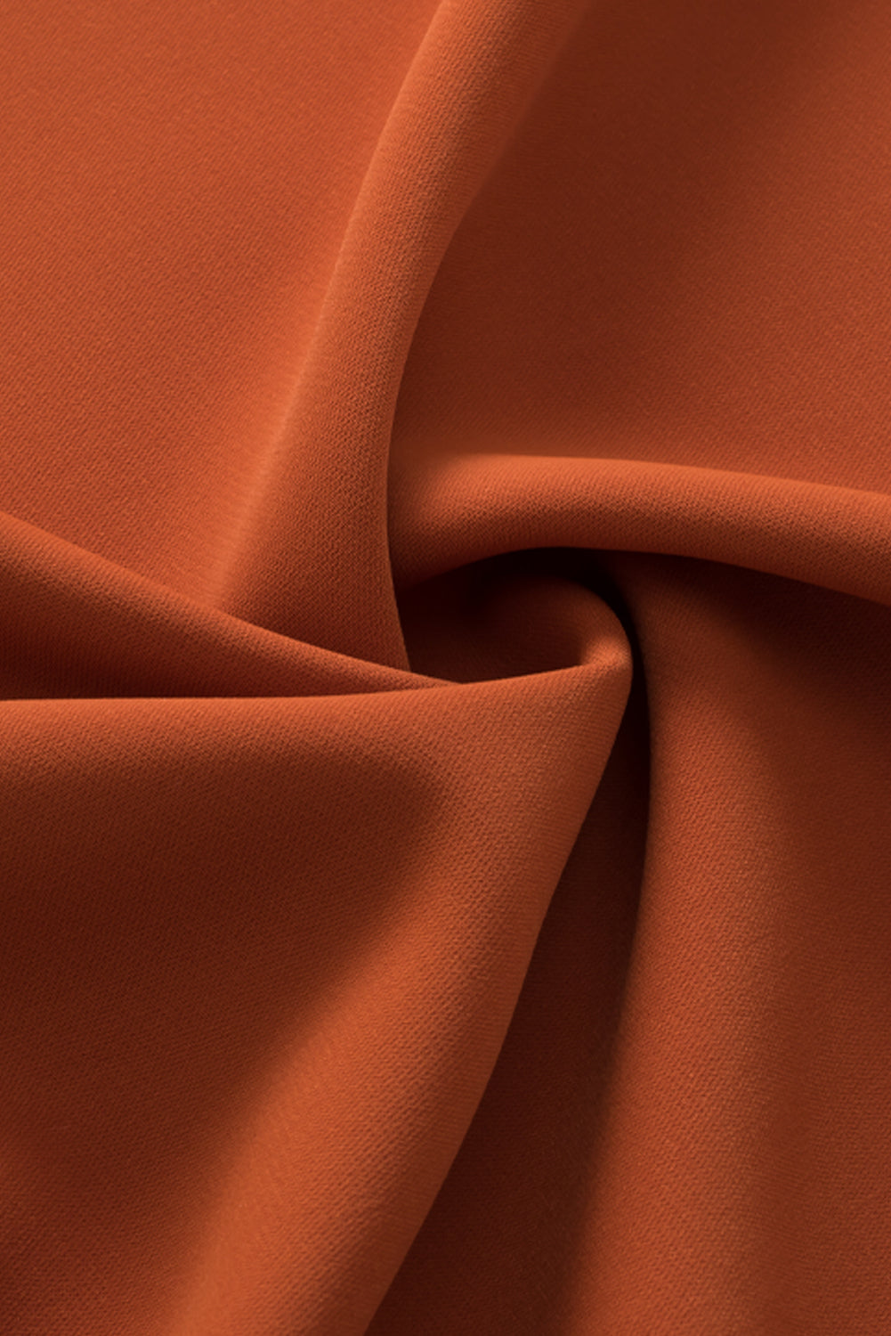 plus size petal sleeve blouse Plus Size V-Neck Petal Sleeve Blouse