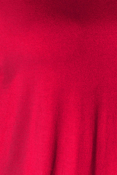Double Take Full Size